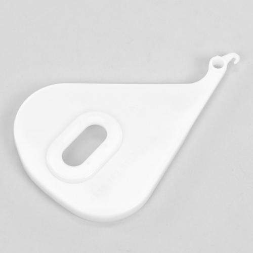 SDWP8181725 WP8181725-dishwasher-lever