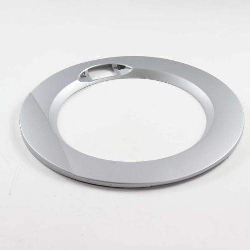 SDWP8182406 WP8182406-appliance-frame