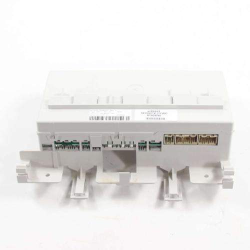 SDWP8182695 WP8182695-control-board