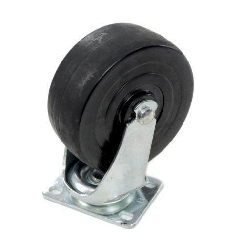 SDWP8204601 WP8204601-8204601-caster-wheel