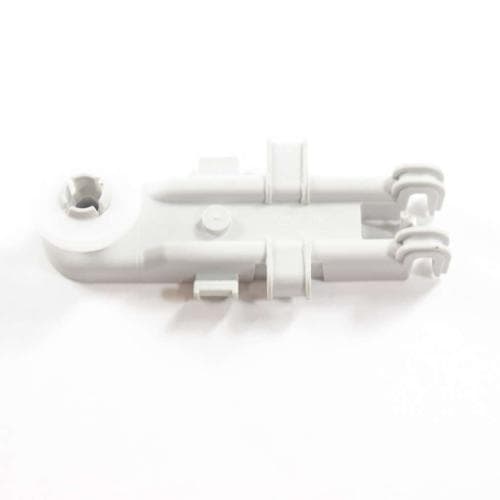 SDWP8268655 wp8268655-dishwasher-upper-dishrack-roller-assembly