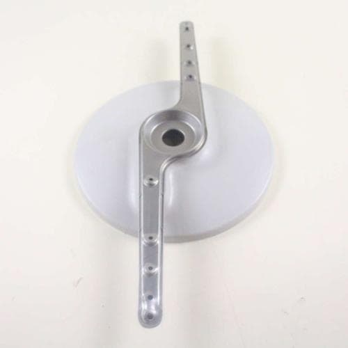 SDWP8268874 wp8268874-8268874-dishwasher-wash-arm-assembly