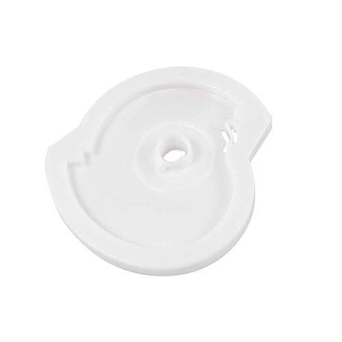 SDWP8271510 WP8271510-dishwasher-cam