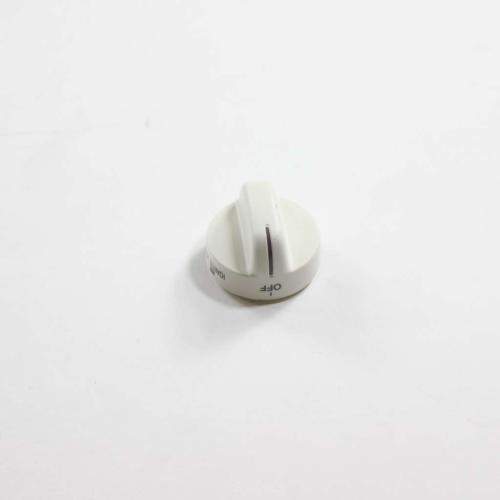 SDWP8273106 WP8273106-oven-knob