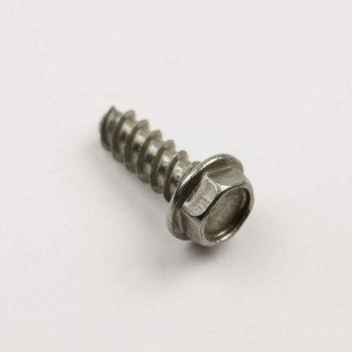 SDWP8281163 WP8281163-8281163-screw-8-16-x-1-2-hw-tlr-ss