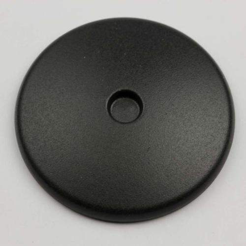 SDWP8286153CB WP8286153CB-burner-cap