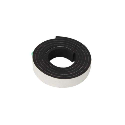 SDWP8286642 WP8286642-foam-tape