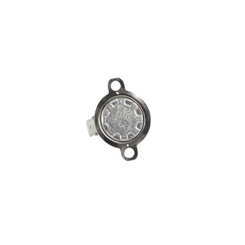SDWP8304452 wp8304452-thermal-fuse-105c