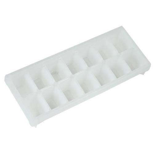 SDWP841180A WP841180A-ice-cube-tray