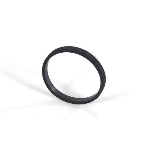 SDWP8520843 WP8520843-8520843-dishwasher-funnel-seal