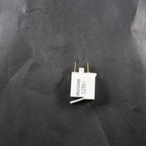 SDWP8523265 WP8523265-8523265-indicator-light-housing