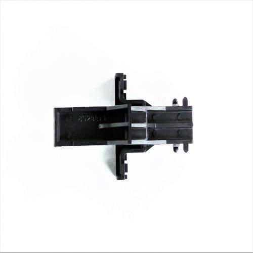SDWP8524471 WP8524471-door-latch-actuator