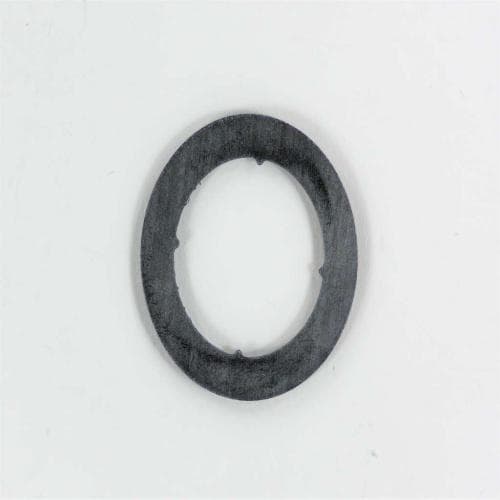 SDWP8531323 wp8531323-8531323-dishwasher-water-inlet-gasket