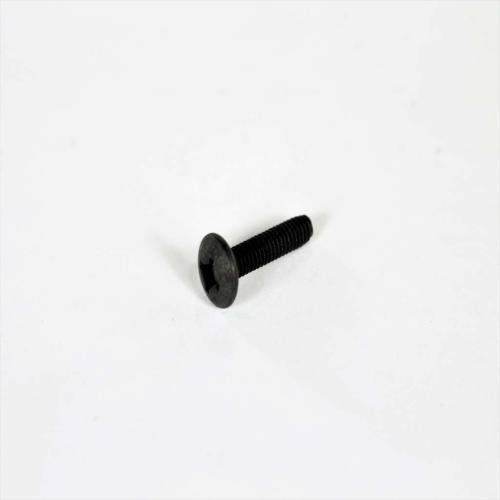 SDWP8533988 WP8533988-screw-washer-screw
