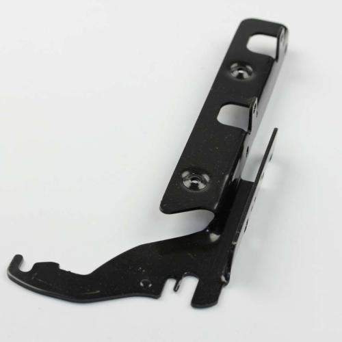 SDWP8534853 WP8534853-8534853-dishwasher-door-hinge-arm