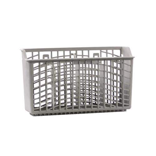 SDWP8539066 WP8539066-silverware-basket