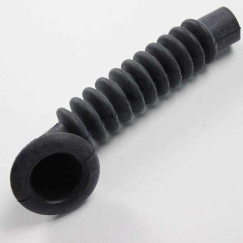 SDWP8540015 WP8540015-hose