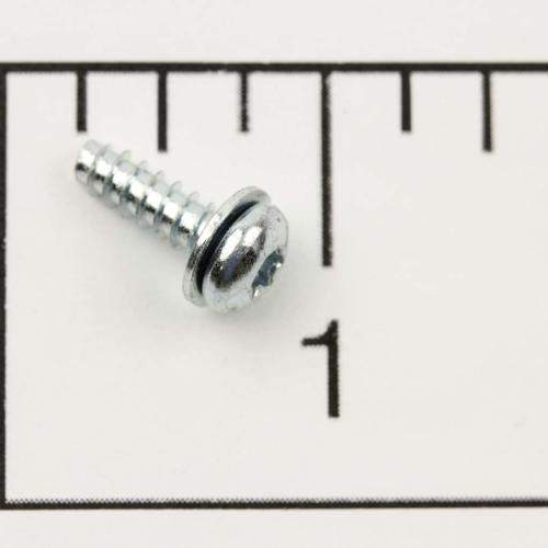 SDWP8540725 WP8540725-screw-washer-drum-screw
