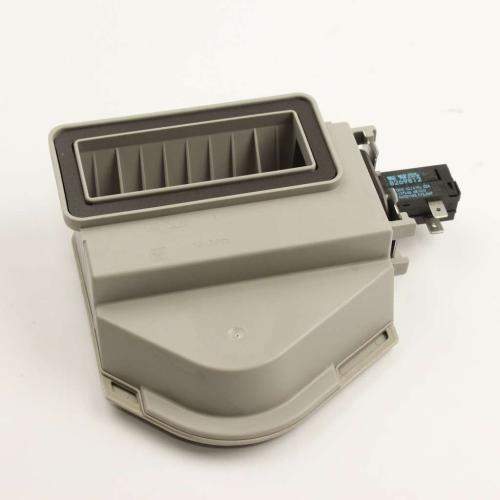 SDWP8545533 WP8545533-vent-fan-motor