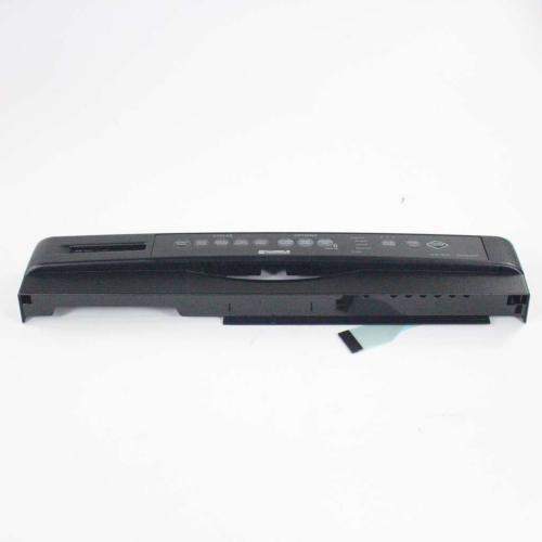 SDWP8558946 WP8558946-dishwasher-touchpad-control-panel-black