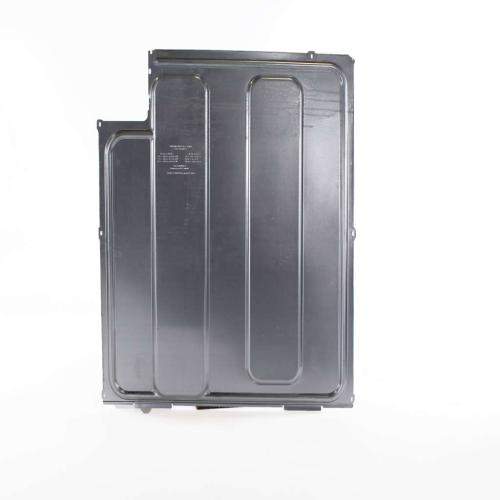 SDWP8566090 WP8566090-panel-rear-unit