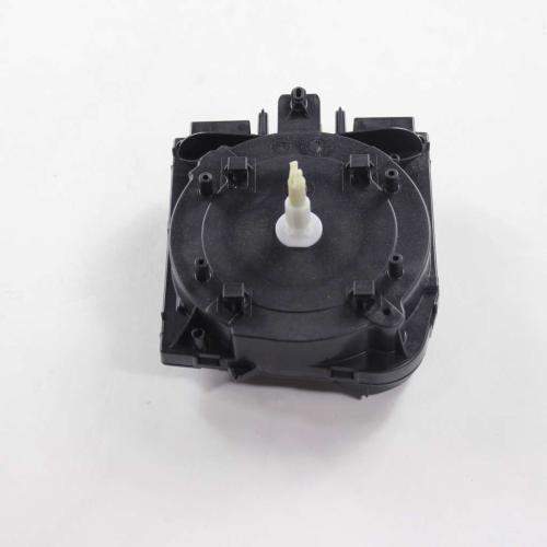 SDWP8577787 WP8577787-timer-wp8577787