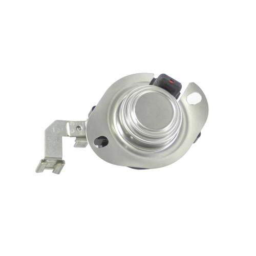 SDWP8577891 WP8577891-inlet-therm-hi-limit-switch