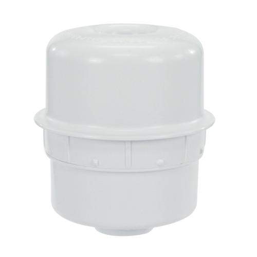 SDWP8580006 WP8580006-8580006-fabric-softener-dispenser