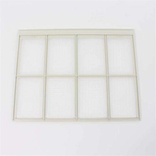 SDWP85X20858 WP85X20858-air-filter