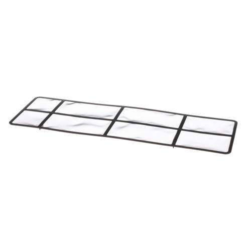 SDWP85X26154 WP85X26154-air-filter