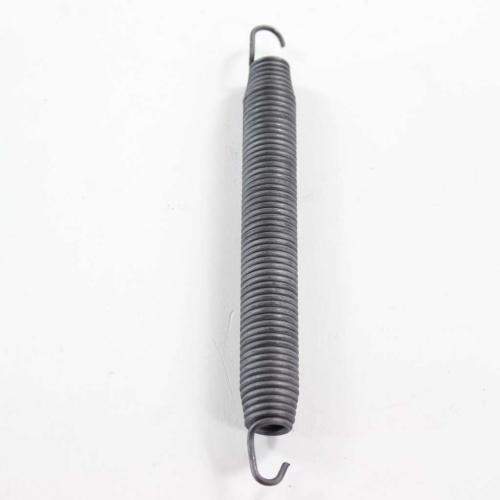 SDWP912652 WP912652-washer-spring-dog-bone