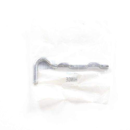 SDWP91770 WP91770-washer-lid-hinge