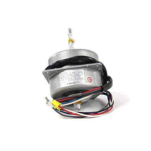 SDWP94X10020 WP94X10020-fan-motor