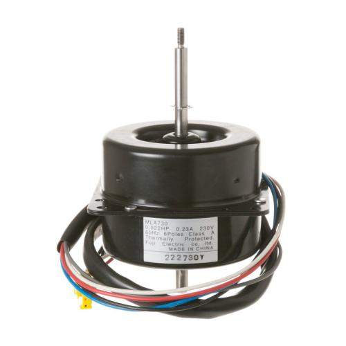 SDWP94X10042 WP94X10042-AP2056076-fan-motor