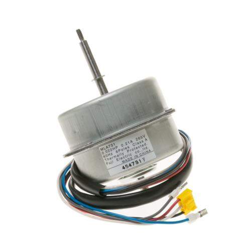 SDWP94X10051 WP94X10051-fan-motor