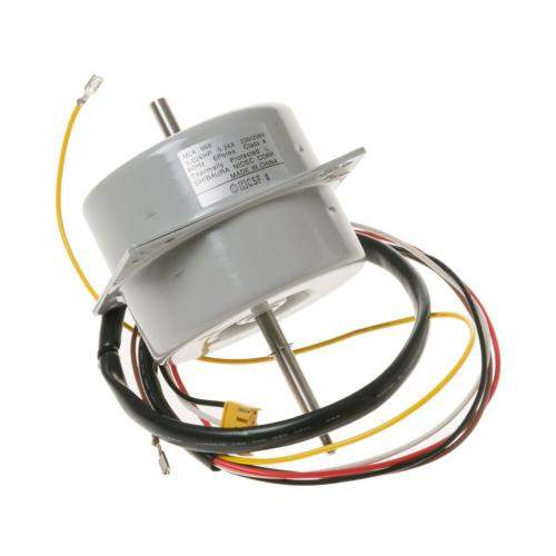 SDWP94X10087 WP94X10087-fan-motor