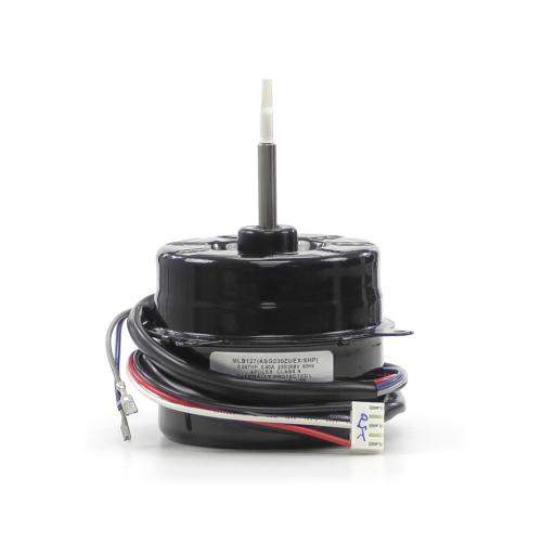 SDWP94X10189 WP94X10189-fan-motor