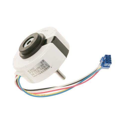 SDWP94X10306 WP94X10306-dc-fan-motor