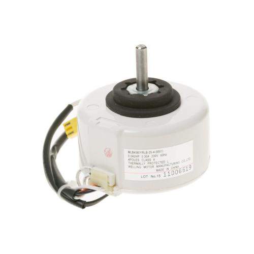 SDWP94X10309 WP94X10309-ac-fan-motor