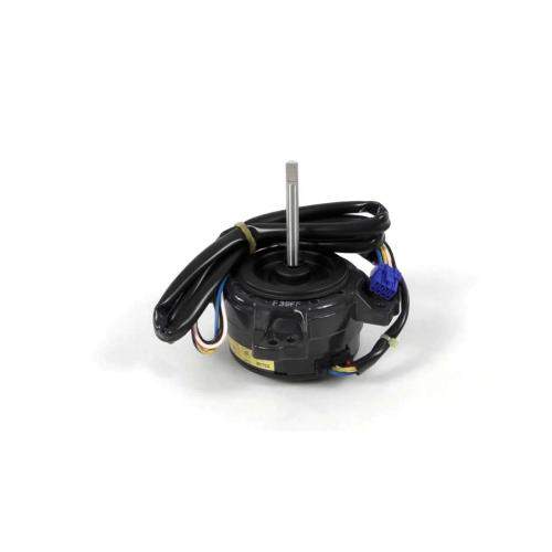 SDWP94X20040 WP94X20040-fan-motor