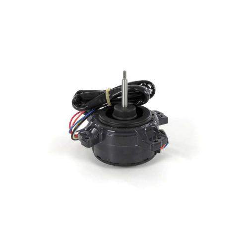 SDWP94X20644 WP94X20644-fan-motor