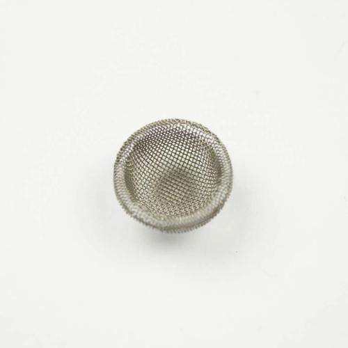 SDWP96160 WP96160-screen-filter