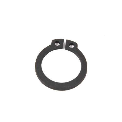 SDWP9703680 WP9703680-washer-ring-retainer