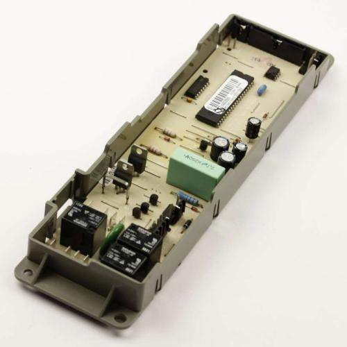 SDWP9743241 WP9743241-washer-drain-pump