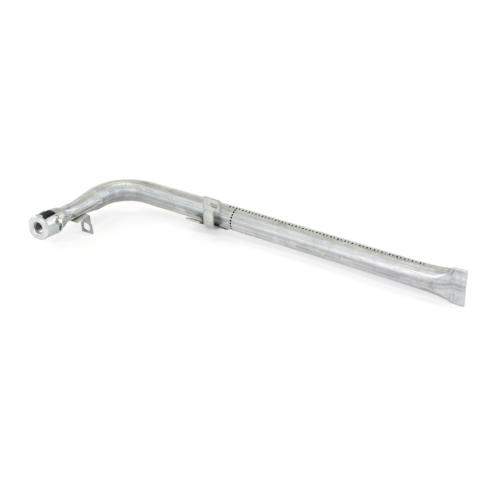 SDWP9760228 WP9760228-burner-oven-replacement