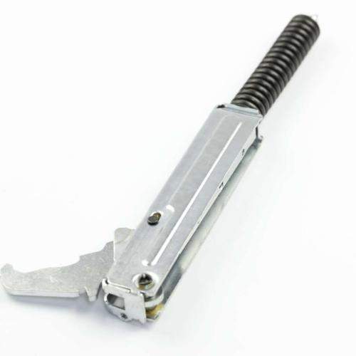 SDWP9760576 WP9760576-oven-hinge-clear