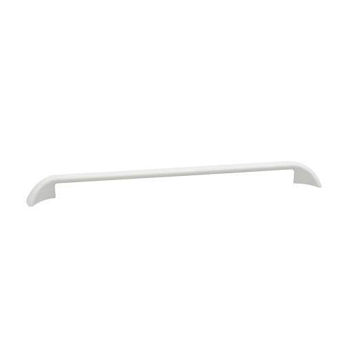 SDWP98017915W WP98017915W-door-handle