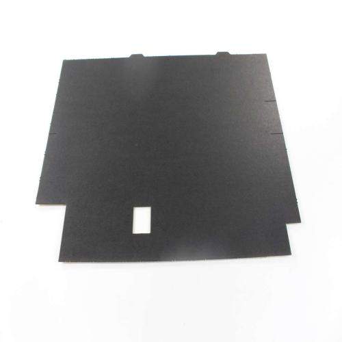 SDWP9870444 WP9870444-inner-panel