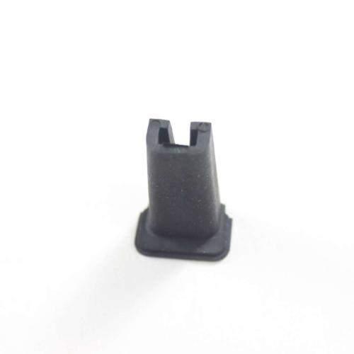 SDWP99001885 WP99001885-dishwasher-deflector