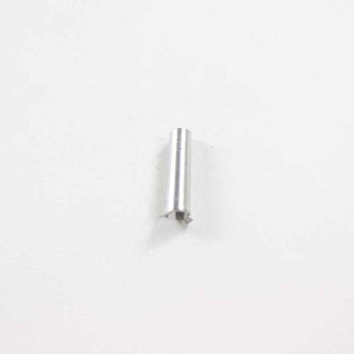 SDWPA3223101 WPA3223101-appliance-insert-plug